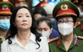 Vụ án Trương Mỹ Lan - Vạn Thịnh Phát: Xét xử nhiều bị cáo vắng mặt