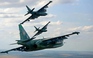 Không quân Ukraine hiện có nhiều máy bay hơn khi xung đột bắt đầu?