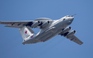 Máy bay cảnh báo sớm A-50 Nga phải 'xếp cánh' sau tổn thất ở Ukraine?