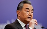 Ngoại trưởng Vương Nghị: Mỹ 'nhận thức sai lầm' về Trung Quốc