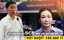 Lời khai cựu TGĐ SCB: Lúc đó, bị cáo rất tin tưởng tài năng của bà Trương Mỹ Lan