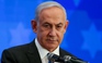 Tổng thống Biden chỉ trích lãnh đạo Israel 'sai lầm' tại Gaza