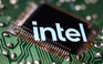 Máy tính Huawei vẫn có chip AI mới của Intel, nghị sĩ Mỹ bức xúc