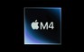 Apple có kế hoạch tung đến 4 phiên bản chip M4