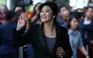 Cựu Thủ tướng Thái Lan Yingluck sẽ được "chào đón" nếu hồi hương