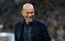 Bất ngờ bến đỗ mơ ước của HLV Zidane, không phải là Bayern Munich