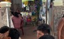 Bình Thuận: Bắt khẩn cấp nghi phạm đâm chết học sinh lớp 11