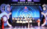 PC Quảng Trị đạt giải nhì Hội thi Sáng tạo Kỹ thuật toàn quốc lần thứ 17
