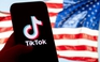 Mỹ cấm TikTok - đòn giáng mạnh vào tham vọng của Trung Quốc