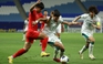 U.23 Việt Nam 0-0 U.23 Iraq, VCK châu Á 2024: Tìm vé đến Olympic Paris