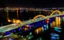 Đà Nẵng: Thành phố sự kiện, lễ hội đón du khách dịp lễ 30.4 - 1.5