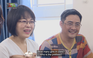 Diễn viên Ngọc Tưởng tiết lộ hôn nhân bên bà xã kín tiếng