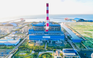 Nhà máy nhiệt điện Vĩnh Tân 2: Nỗ lực hướng đến sự phát triển bền vững