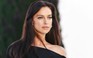 Irina Shayk 'săn' bạn trai mới sau Tom Brady