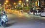Nam Định: Một nghi phạm trốn khỏi xe cảnh sát, nhảy sông dẫn đến tử vong