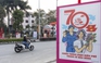 Điện Biên trang hoàng kỷ niệm 70 năm chiến thắng Điện Biên Phủ