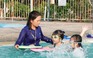 Chuyện tử tế: Cô giáo giúp cả ngàn học sinh 'xóa mù bơi'