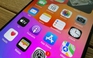4 ứng dụng Apple cải tiến hoàn toàn trong iOS 18
