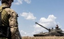 Viện trợ vũ khí phương Tây cho Ukraine ngày càng giảm tác dụng?
