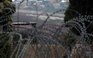 Israel sẵn sàng mở mặt trận mới đánh Hezbollah?