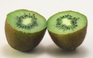 Tác dụng bất ngờ của trái kiwi với huyết áp