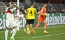 Bán kết Champions League: Mbappe chịu thua cột dọc khi PSG nhận thất bại ở Dortmund