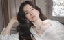 Nhan sắc không tuổi của Song Hye Kyo