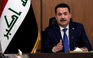 Iraq muốn phái bộ Liên Hiệp Quốc chấm dứt sứ mệnh sau năm 2025