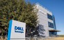 49 triệu khách hàng của Dell bị đánh cắp dữ liệu