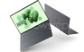Xuất hiện hình ảnh laptop dùng chip Snapdragon X Elite đầu tiên từ Dell