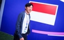 Tại sao HLV Shin Tae-yong chưa tái ký hợp đồng với sếp lớn bóng đá Indonesia?