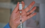 AstraZeneca chưa hết rắc rối với vắc xin Covid-19