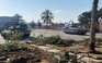 Ai Cập tuyên bố can thiệp vụ kiện ở ICJ giữa căng thẳng gia tăng với Israel
