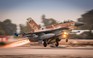 Israel từng một ngày bắn hạ 60 máy bay chiến đấu, không chịu tổn thất