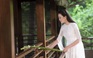 Sao Mai Huyền Trang ra mắt MV 'Nợ ân tình để tìm hình của nước'