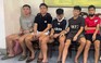 Đạo đức cầu thủ Việt Nam: Không bản lĩnh sẽ dễ sa ngã