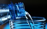Để tuyến tiền liệt khỏe mạnh, cần uống bao nhiêu nước?