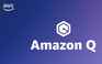 AWS công bố bản thương mại trợ lý AI của Amazon Q