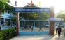 Cà Mau: Sáp nhập Trường PTDT Hữu Nhem vào Trường THCS Tân Lộc Bắc