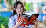 Nữ sinh Asian School trúng tuyển trường Dược hàng đầu nước Pháp