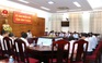 Bình Thuận: KCN Sơn Mỹ 1 vẫn 'trên giấy' sau gần 2 năm khởi công