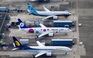 Boeing đối diện nguy cơ bị truy tố vì các vụ máy bay 737 MAX rơi