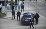 Thủ tướng Slovakia nguy kịch sau khi bị bắn, châu Âu dậy sóng