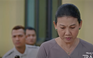 Phim ‘Trạm cứu hộ trái tim’ tập 30: Nghĩa đã gây áp lực gì với bà Xinh?