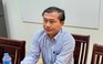 Phú Quốc: Chủ tịch xã Cửa Dương đầu thú, khai nhận hối lộ 2 tỉ đồng
