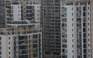 Trung Quốc có giải pháp mới để cứu thị trường bất động sản?