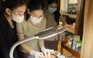 TP.HCM: Sở Y tế và LĐ-TB-XH hợp tác dẹp các 'lò' đào tạo 'bác sĩ' tay ngang