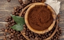 Ngày mới với tin tức sức khỏe: Phát hiện thêm lợi ích bất ngờ của cà phê