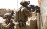 EU ra cảnh báo với Israel về tấn công Rafah