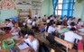 Bình Thuận: Chi 215 tỉ đồng ngân sách hỗ trợ học phí cho học sinh